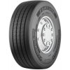 Fortune FTH 135 385/65 R22,5 160K TL - Nákladné