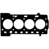 VW SCIROCCO 05/08- tesnenie hlavy valcov /REINZ/