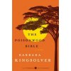 Poisonwood Bible (Barbara Kingsolver)(Brožovaná)