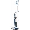 Parný čistič Polti VAPORETTO 3 CLEAN BLUE (PTEU0299)
