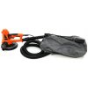 Kraft & Dele KD1540