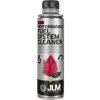 JLM Diesel Fuel System Cleaner Performance 250 ml
