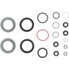 RockShox Boxxer Team Charger Damper Service Kit