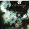 CD Disintegration (The Cure)