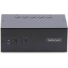 KVM Switch Startech P2DD46A2
