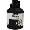 Mars black 26 – Studio Acrylics – 500 ml