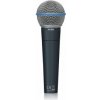 Behringer BA 85A mikrofón
