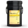 SHELL Tellus S2 MX 100 ISO VG 100 20L