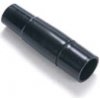 Lavor Numatic redukcia 38/32mm, 602159