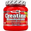 Amix Nutrition Creatine Monohydrate 300 g