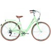 Kenzel Retro kolo Signora Royal 6spd 28