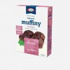 Labeta Muffiny kakaové bez lepku 300 g