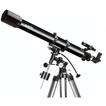 SkyWatcher 70/900 EQ-1