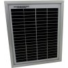 Phaesun Sun Plus 5 J monokryštalický solárny panel 5 W 12 V; 310425