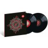 Godsmack: IV (Remaster) - 2Vinyl (LP)