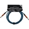 Tanglewood Flex Ultra Cable Ocean Blue 3 m