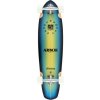 Arbor Groundswell Drifter Mission 35