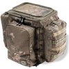 NASH - Batoh Scope Soft Protect Rucksack 30 l