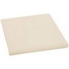 Bellatex plachta plátená béžová 150x230
