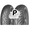 MITAS TOURING FORCE-SC REINFORCED 100/70-14 TL 53L