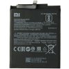 Batéria Xiaomi BN37 Variant:: OEM