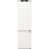 GORENJE NRKI519E41 Chladnička s mrazničkou [HIT]