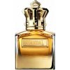 Jean Paul Gaultier Scandal Pour Homme Absolu parfum pánsky 50 ml