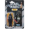 Hasbro Star Wars Obi-Wan Kenobi Vintage Collection akční 2022 Darth Vader The Dark Times 10 cm