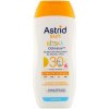 Astrid Sun Detské mlieko na opaľovanie SPF 30 200 ml