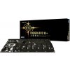 Biostar TB360-BTC D+