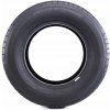 Falken Linam VAN01 235/65 R16 115R