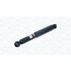 Tlmič pérovania MAGNETI MARELLI 357337070000