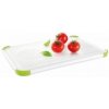 Tescoma PRECIOSO 378930.00 - Krájacia doska PRECIOSO 30x20 cm