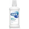 Oral-B Gum & Enamel Care Fresh Mint 500 ml