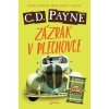 Zázrak v plechovce - C.D. Payne