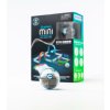 Sphero Mini Activity Kit clear M001RW2