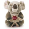 Trudi Koala Jamin S, hračkárska koala