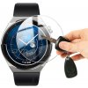 Ochranné tvrdené sklo Huawei Watch GT 3 46mm Huawei Watch Huawei Watch GT 3