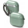 Kryt Ringke Air Apple Airpods 4 Green