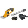 Riwall PRO RASH 2020 SET