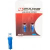 KEMOT Izolačná páska 19 mm x 15 m NAR0185