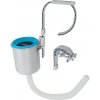 Intex 28000 bazénový skimmer Deluxe