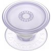 Držiak POPSOCKETS PlantCore Grip Dusty Lavender 805499