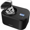 AERIUM FrostBlend 3in1