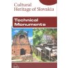 Technical Monuments - Cultural Heritage of Slovakia - Mlynka, Katarína Haberlandová Ladislav