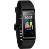 Fitness náramek Huawei Band 4 Pro Graphite Black