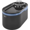 Emos Vodná fontána Pet Care, 2.6 l H6101
