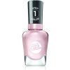 Sally Hansen Miracle Gel lak na nechty 207 14,7 ml