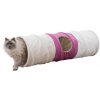 Trixie tunel plyšový 35x115cm