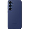 Samsung Silikónový zadný kryt EF-PS936CNEGWW pre S25+ Blue (EF-PS936CNEGWW)